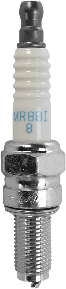 Süüteküünal NGK MR8BI-8