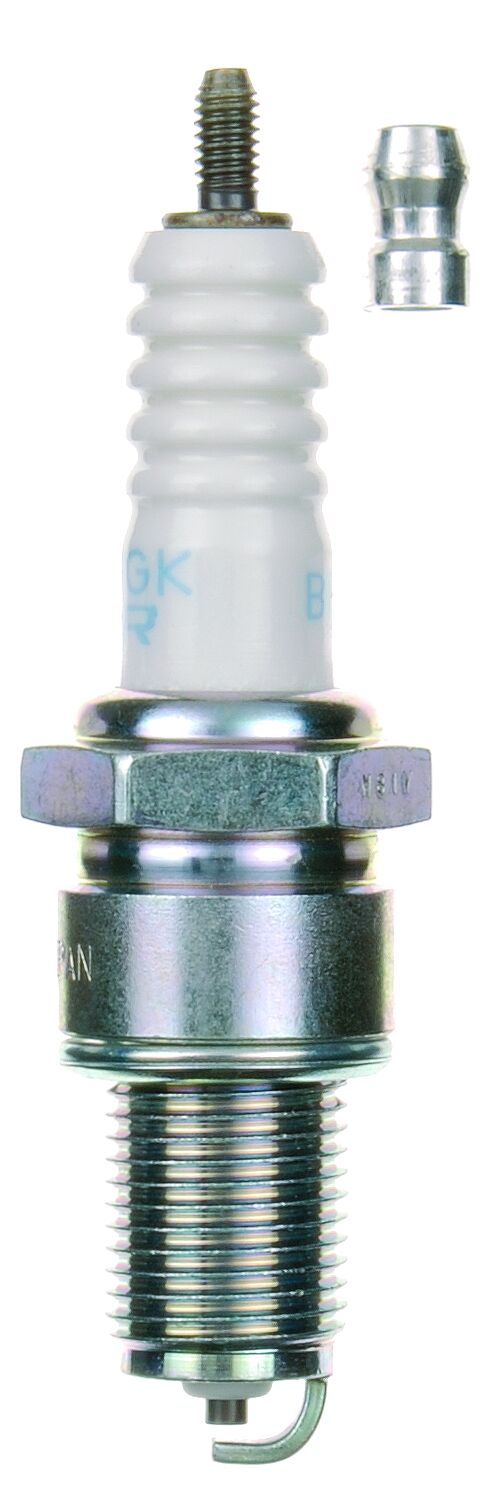 Süüteküünal, standardne, BPR6ES