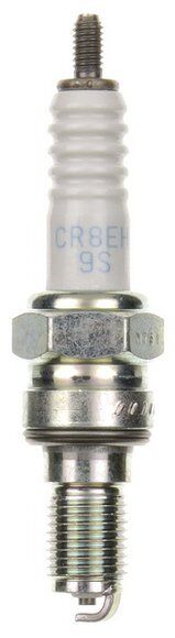 Süüteküünal, standardne, CR8EH-9S