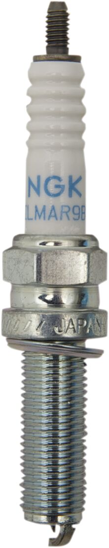 Süüteküünal NGK SILMAR9B9