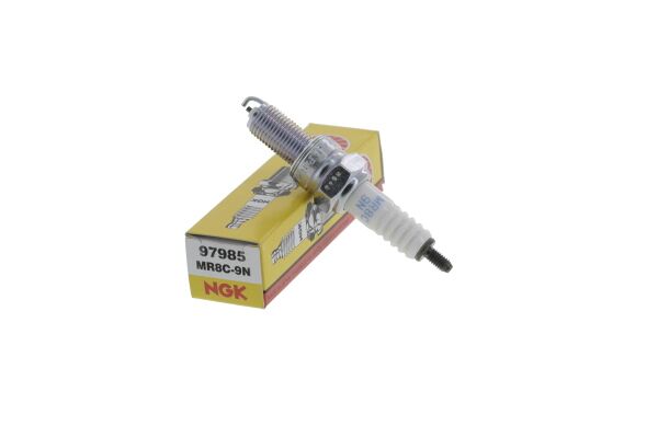 Süüteküünal, standardne, MR8C-9N