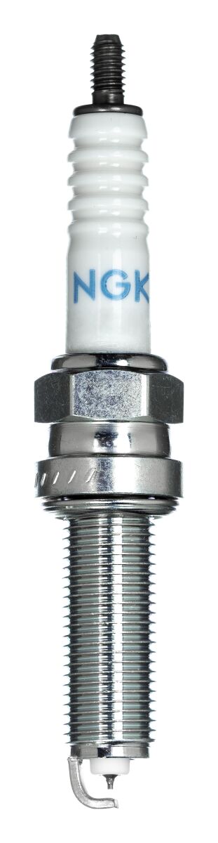 Süüteküünal Laser-Iridium LMAR8BI-9