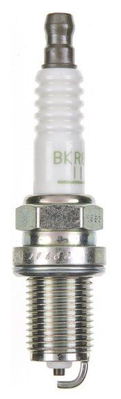 Süüteküünal, standardne, BKR8E-11