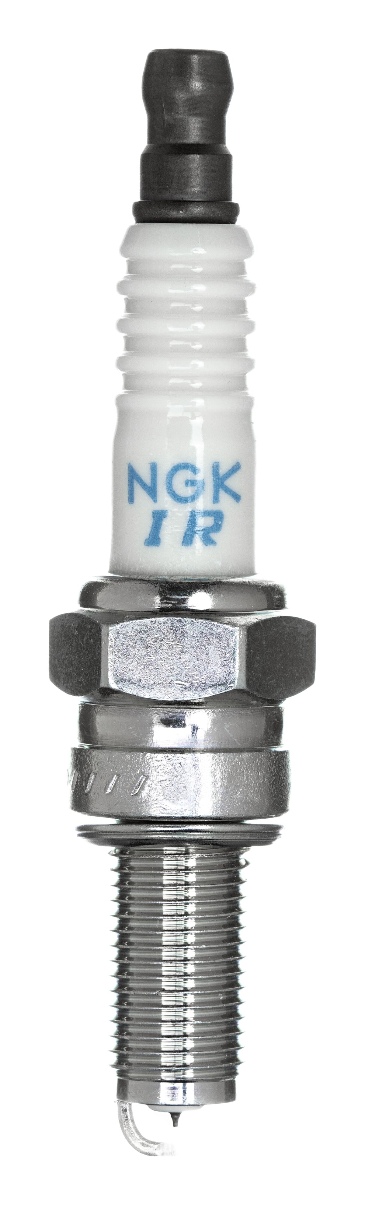 Süüteküünal Laser-Iridium CR9EIB-9