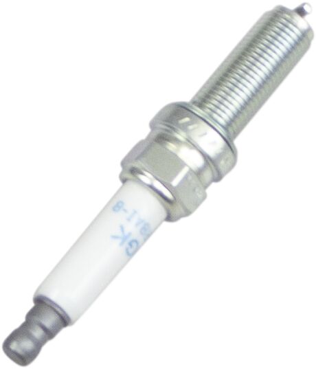 Süüteküünal Laser-Iridium LMAR8AI-8