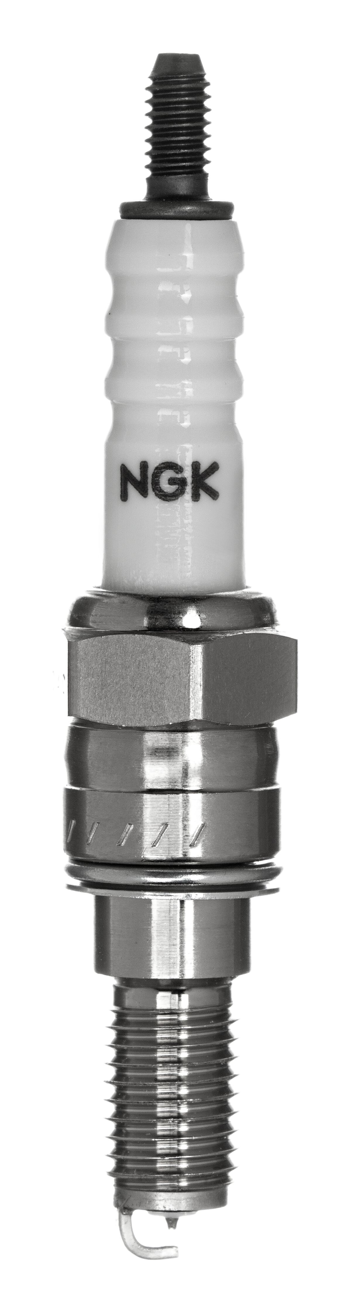 Süüteküünal Iridium IX ER9EHIX