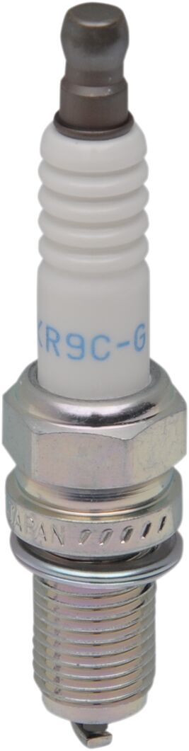 Süüteküünal NGK KR9C-G