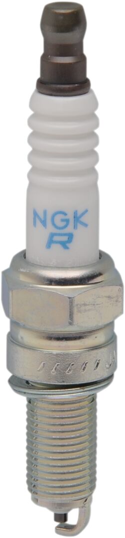 Süüteküünal NGK MR8F