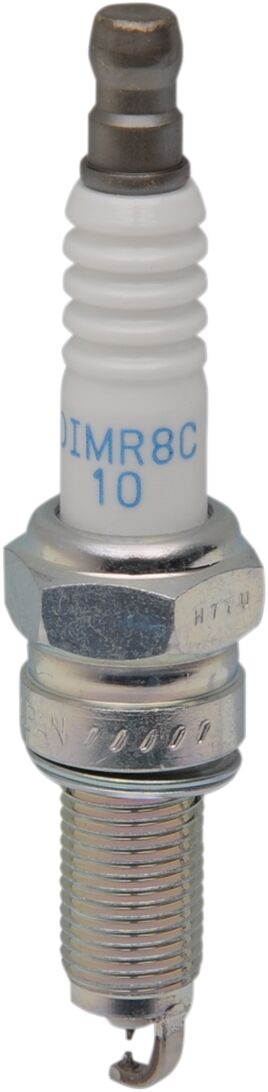 Süüteküünal NGK DIMR8C-10