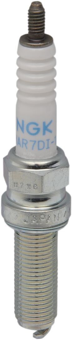 Süüteküünal NGK LMAR7DI-10