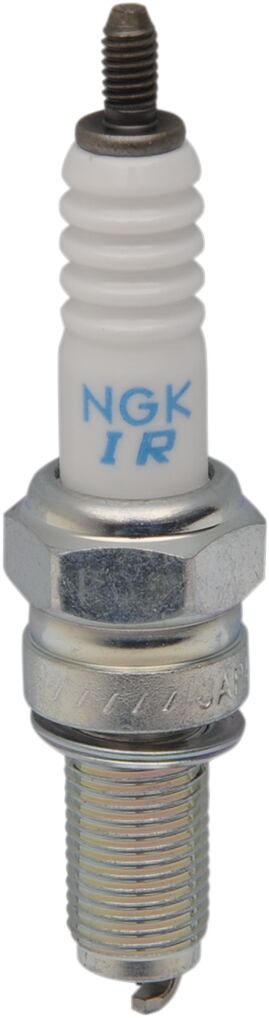 Süüteküünal NGK CR7EIA-9