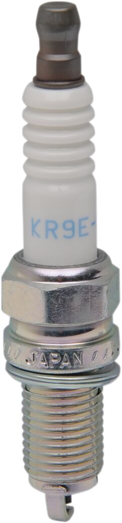 Süüteküünal NGK KR9E-G
