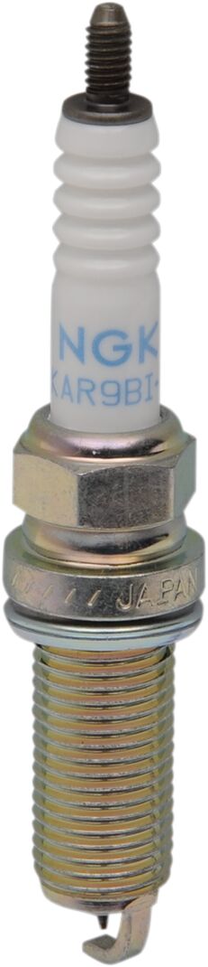 Süüteküünal NGK LKAR9BI-10