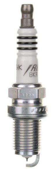 Süüteküünal NGK CR9HIX