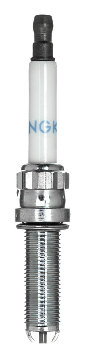 Süüteküünal NGK LMDR10A-JS