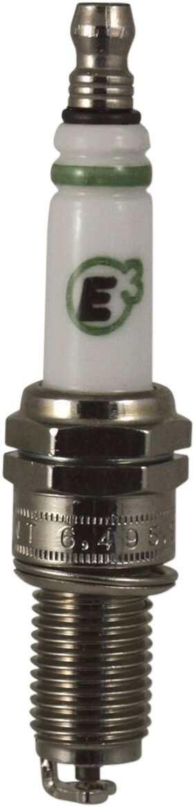 Süüteküünal E3 39