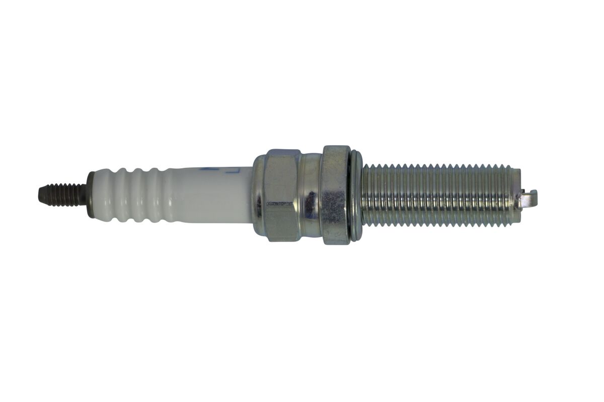Süüteküünal NGK LMAR9G