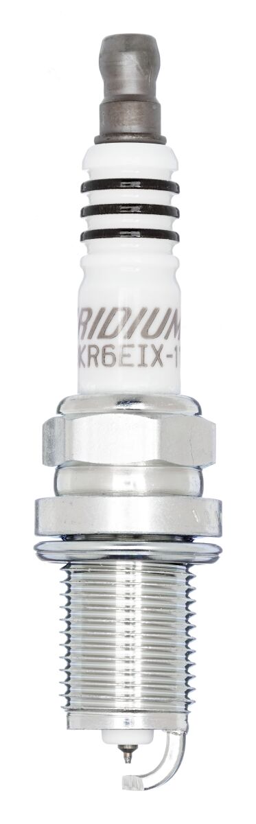 Süüteküünal NGK BKR8EIX