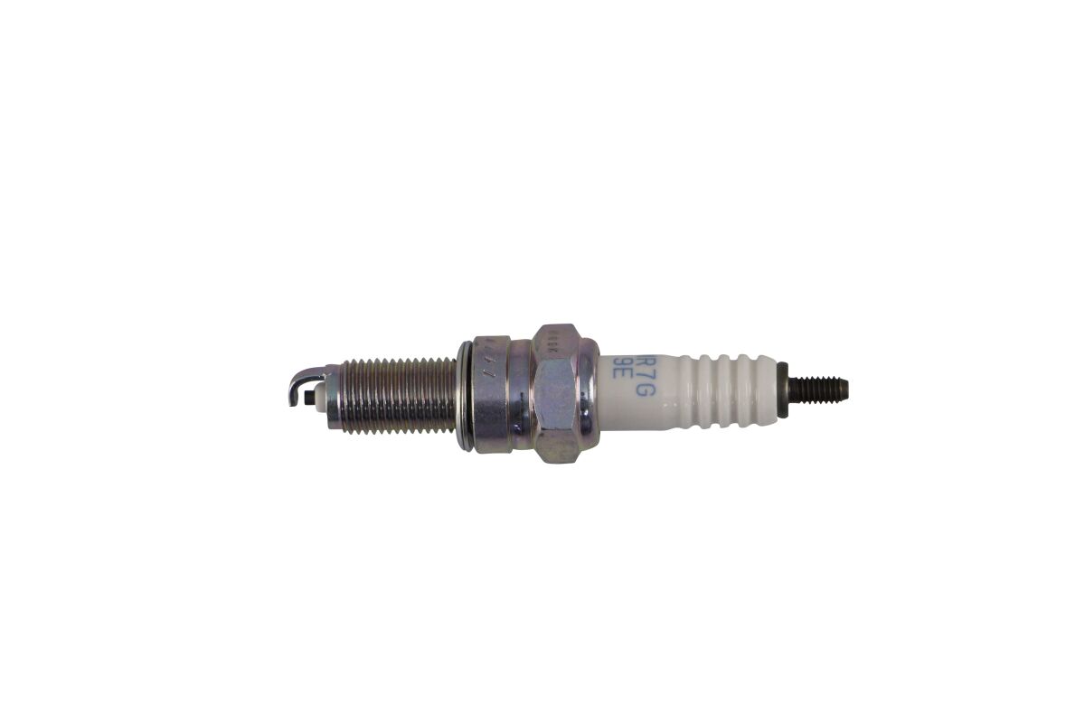 Süüteküünal NGK MR7G-9E