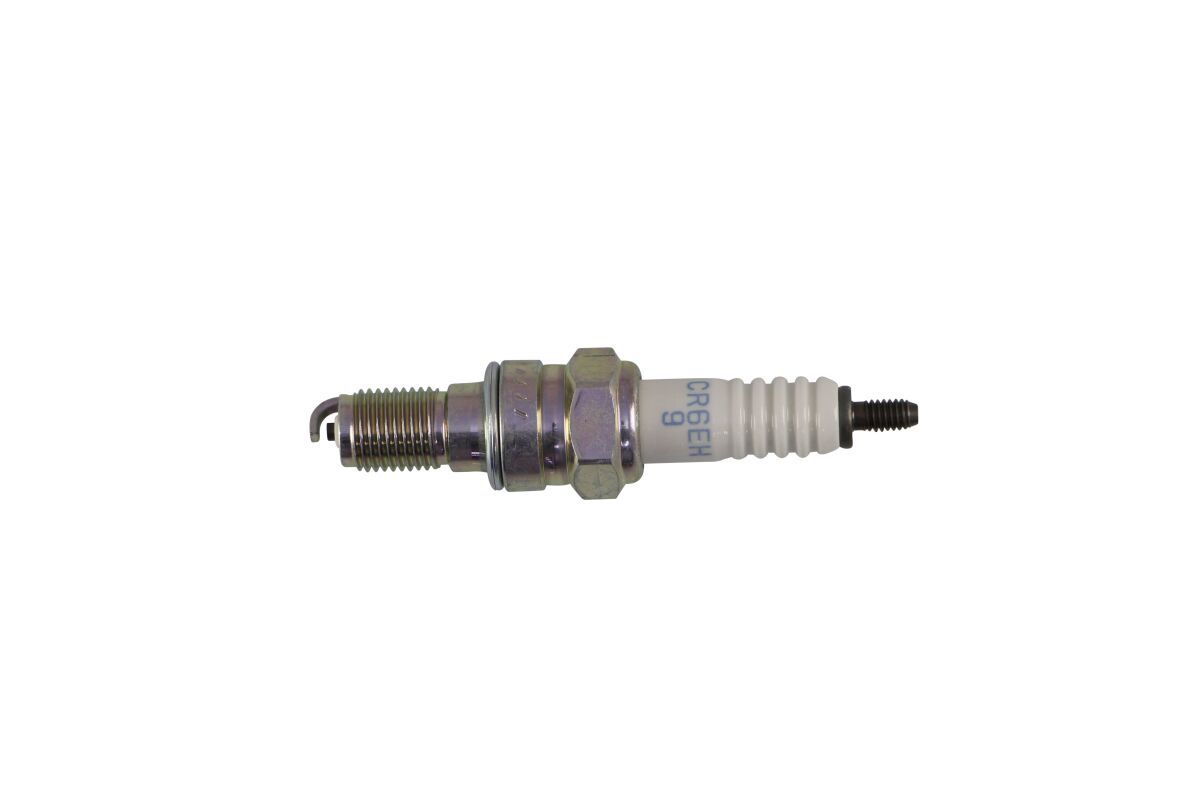 Süüteküünal NGK CR6EH-9