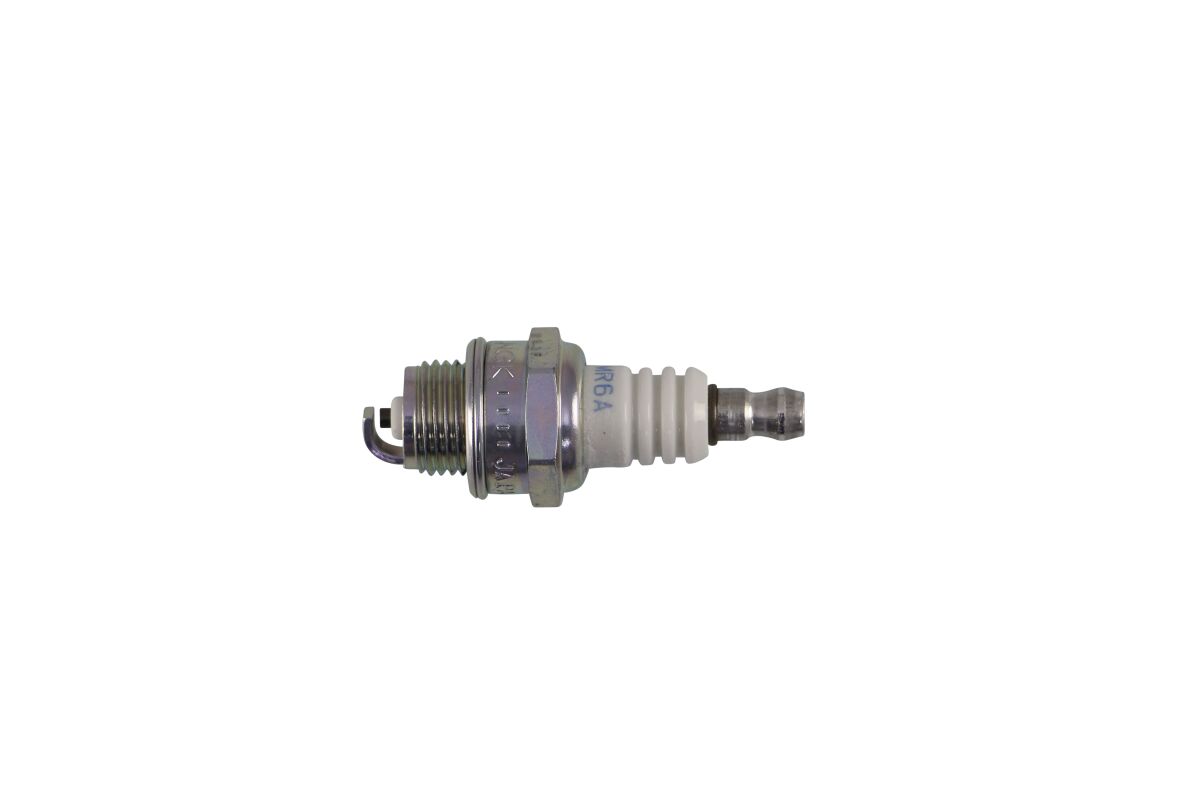 Süüteküünal NGK BPMR6A