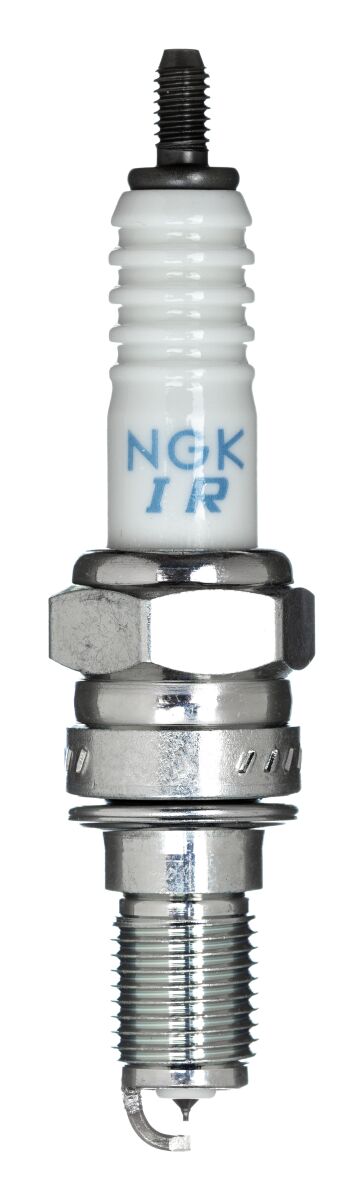 Süüteküünal NGK IMR8E-9HES