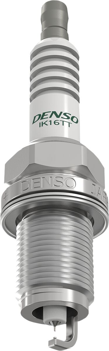 Süüteküünal Denso U24ESR-N