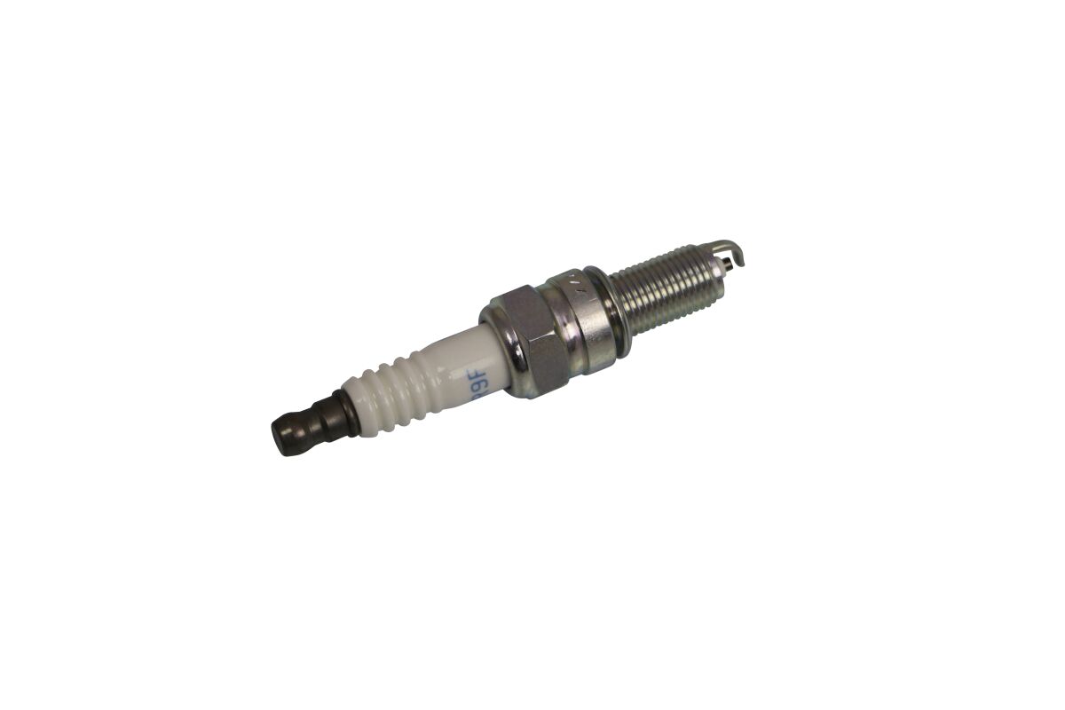 Süüteküünal NGK MR9F