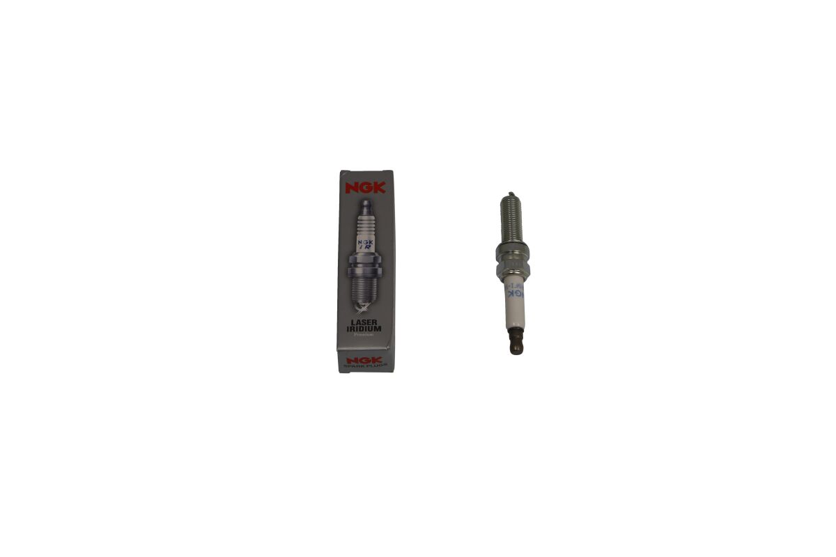 Süüteküünal NGK LMAR9FI10G