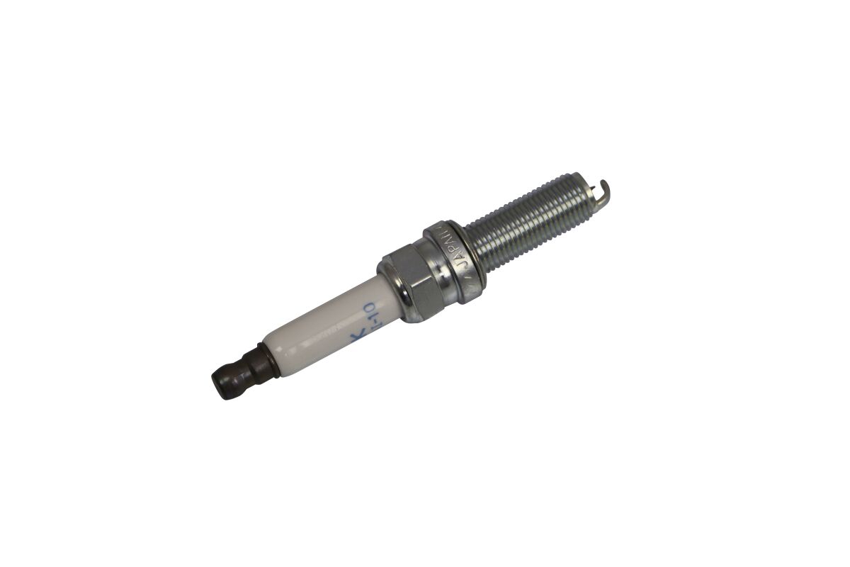 Süüteküünal NGK LMAR8AI10