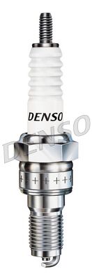 Süüteküünal Denso U27ESR-N