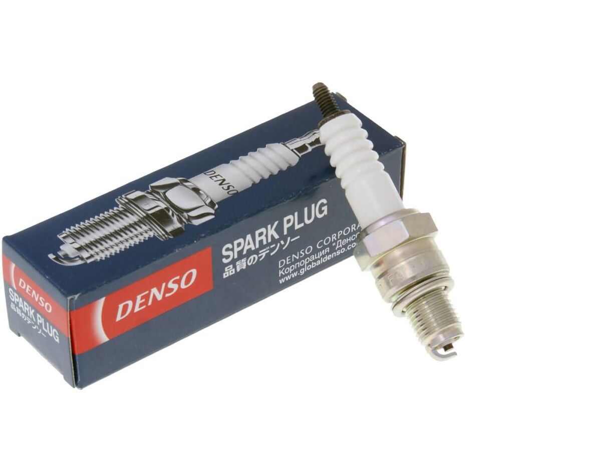 Süüteküünal Denso W22FSR