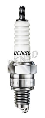 Süüteküünal Denso U20FSR-U