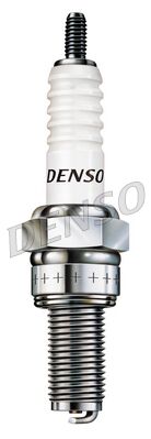 Süüteküünal Denso U27ESR-NB