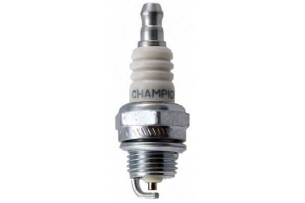 Champion süüteküünal CCH859S