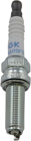 NGK süüteküünal SILMAR9F9