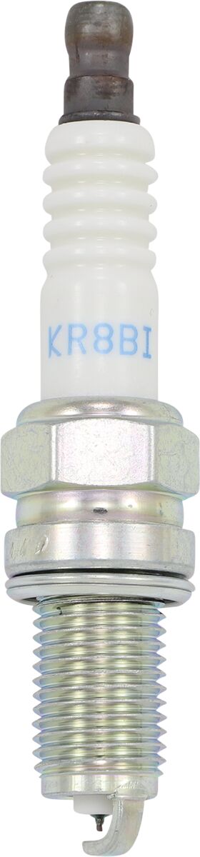 NGK süüteküünal KR8BI
