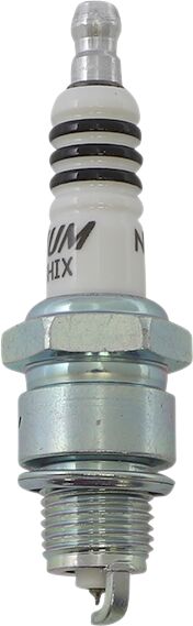 NGK süüteküünal BPR8HIX