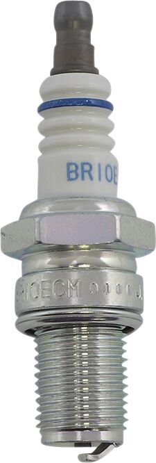 NGK süüteküünal BR10ECM
