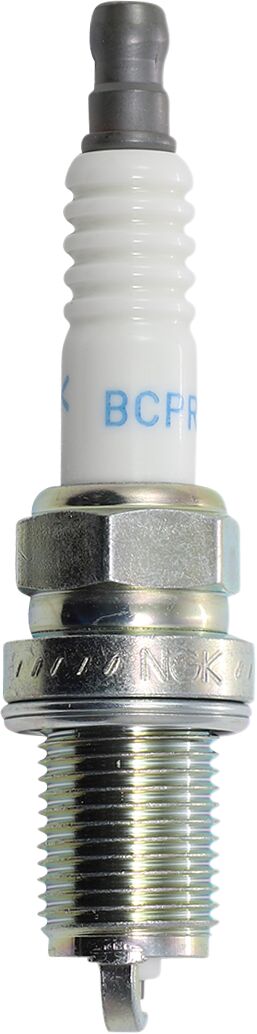NGK süüteküünal BCPR5ES