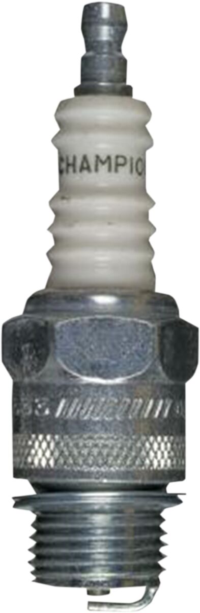 Champion süüteküünal D16
