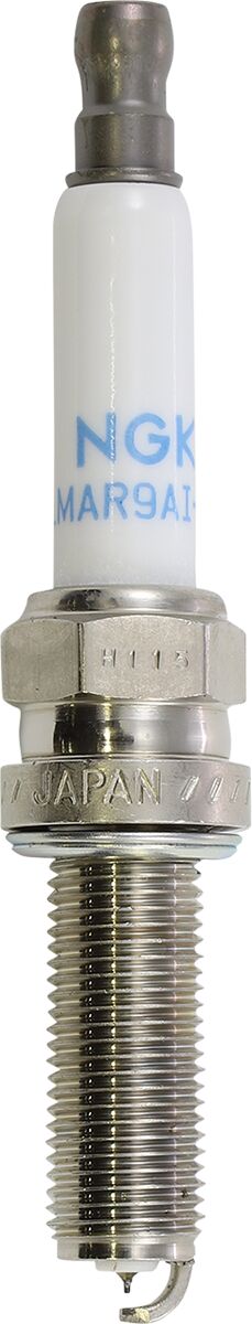 Laser Iridium süüteküünal LMAR9AI-8D