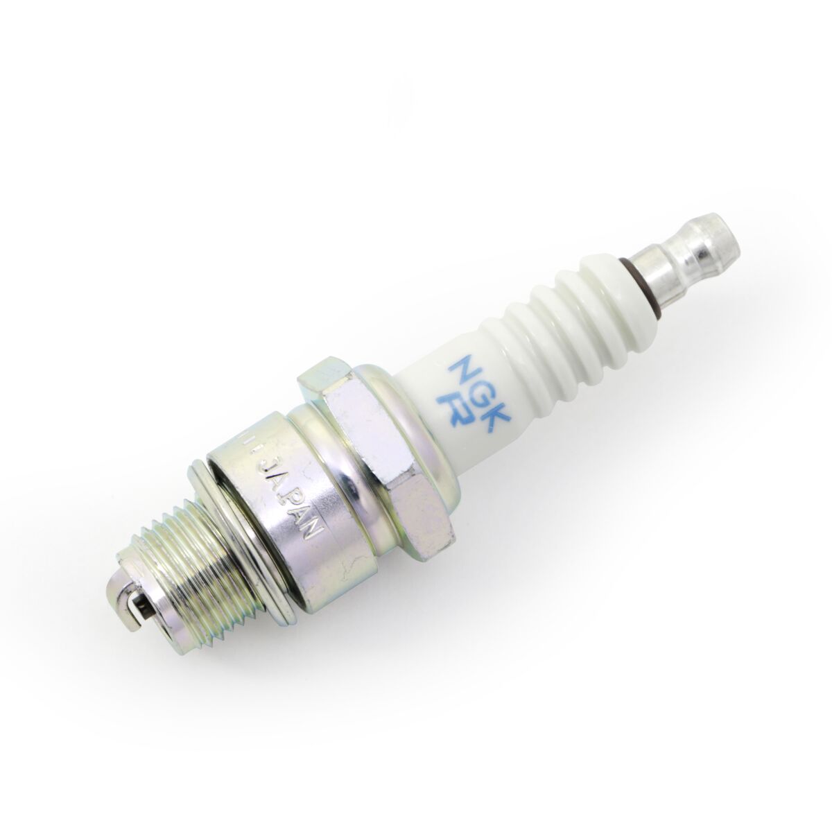 Süüteküünal NGK BR7HS-10