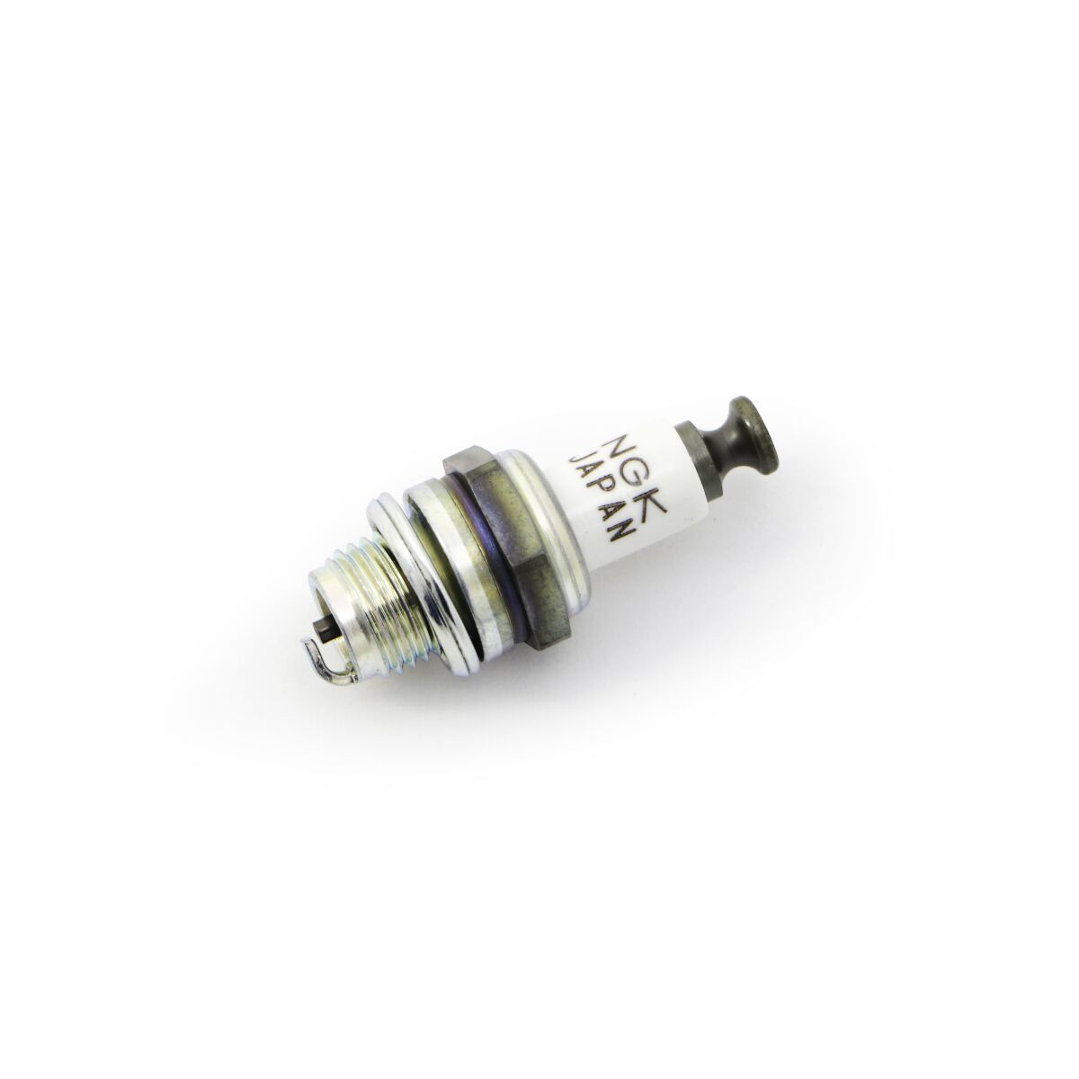 Süüteküünal NGK CM-6
