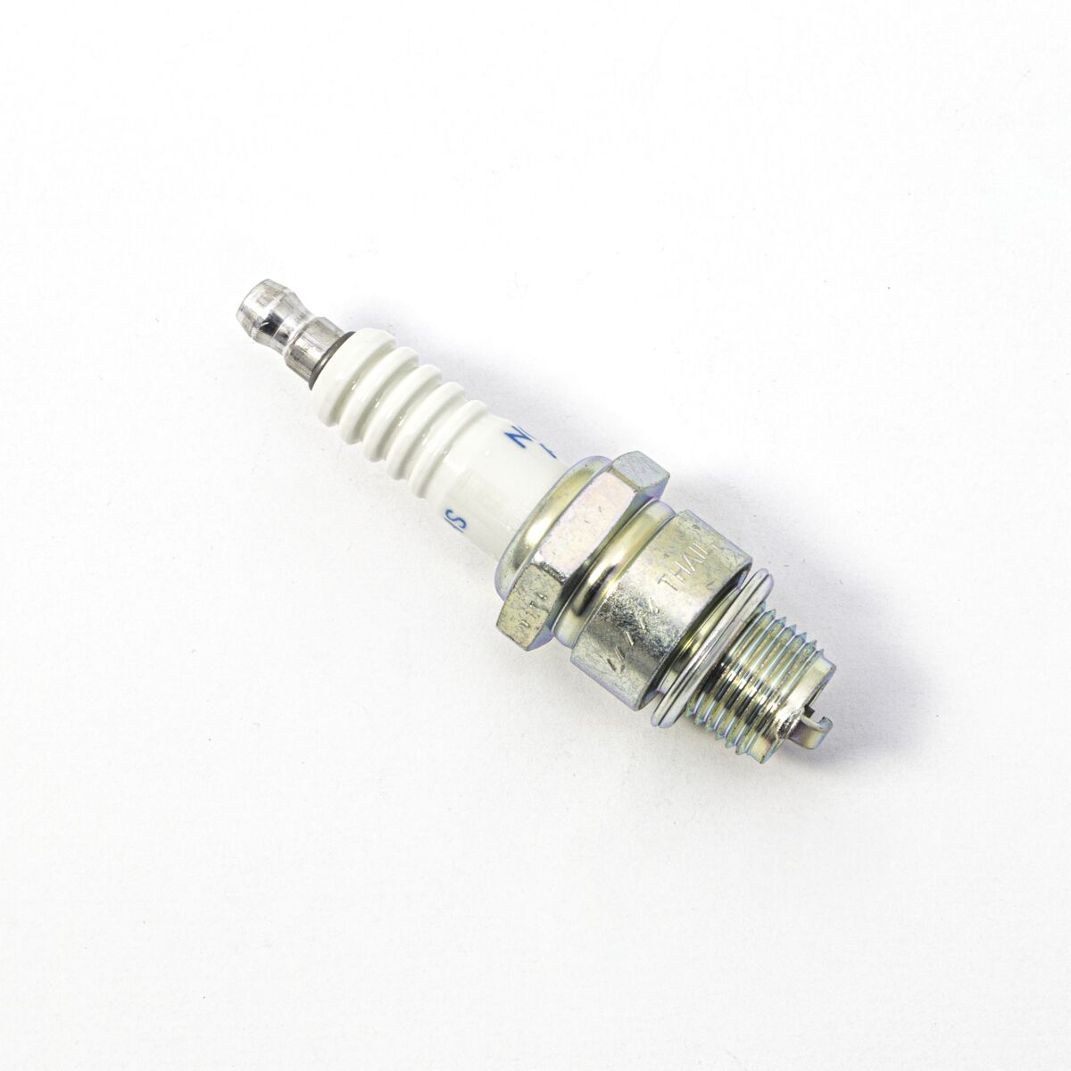 Süüteküünal NGK BR8HS-10