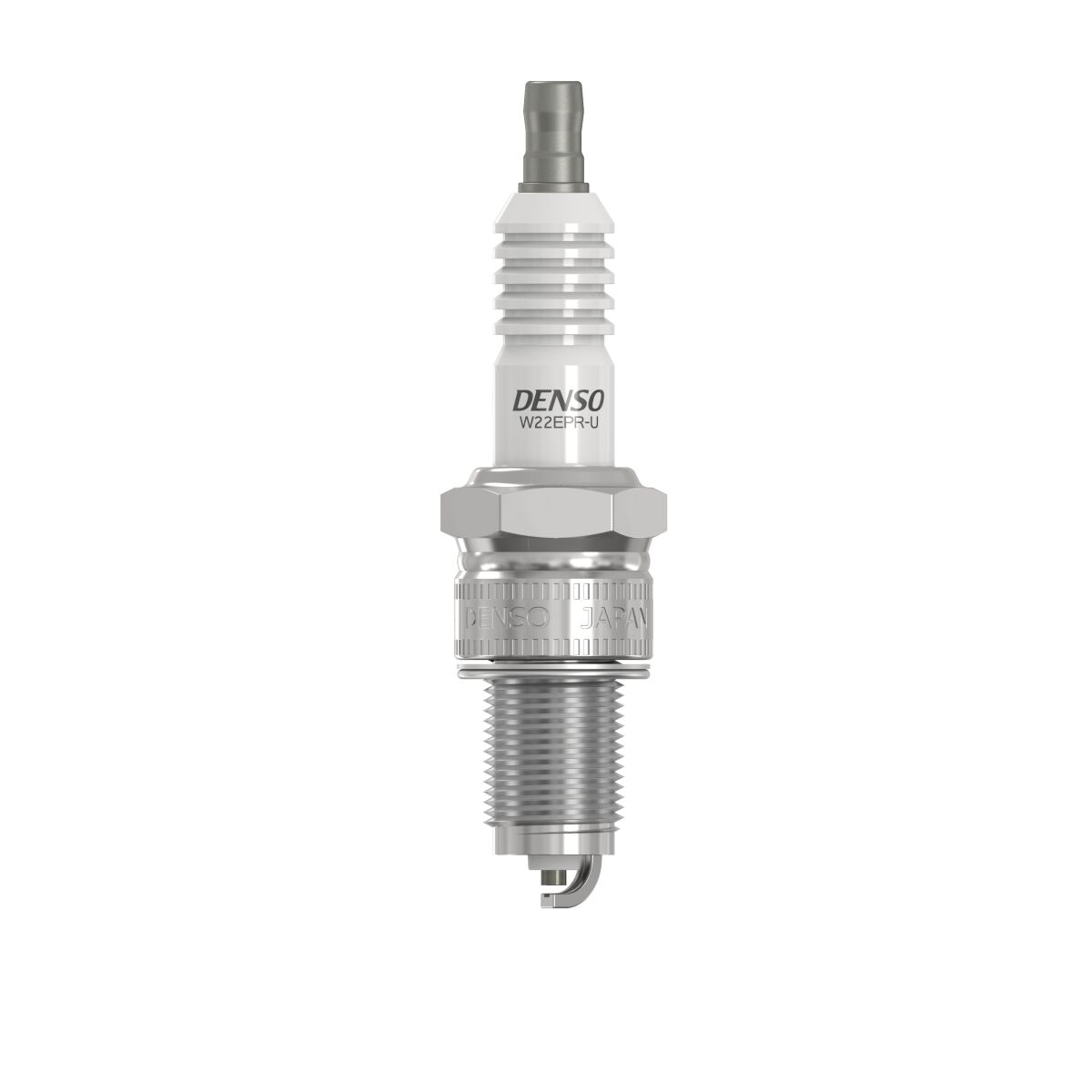 Süüteküünal Denso W22EPR-U