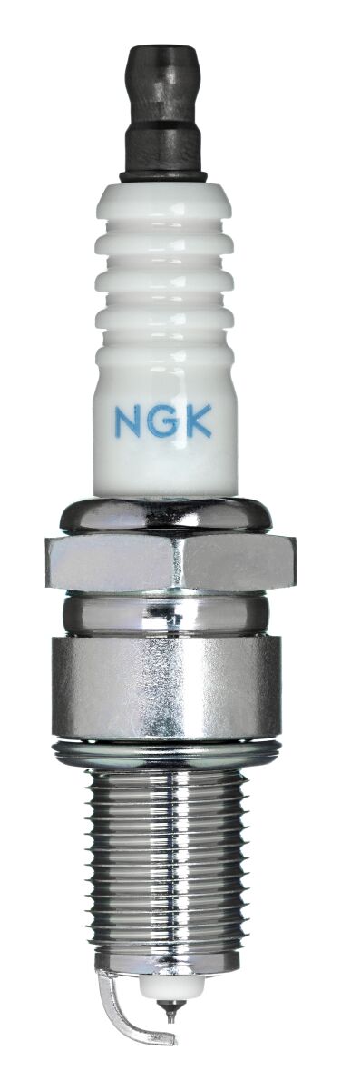Süüteküünal NGK LZMAR8BI-10