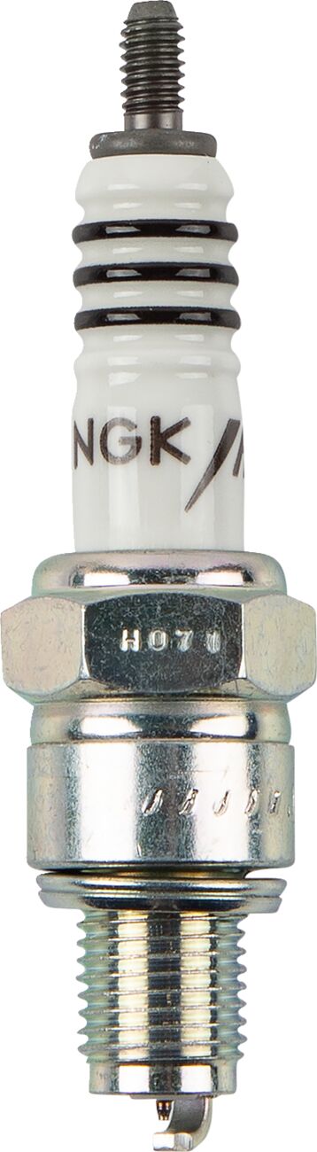 Süüteküünal NGK (CR5HIX)