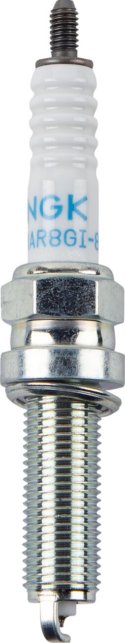 Süüteküünal (LMAR8GI-8)
