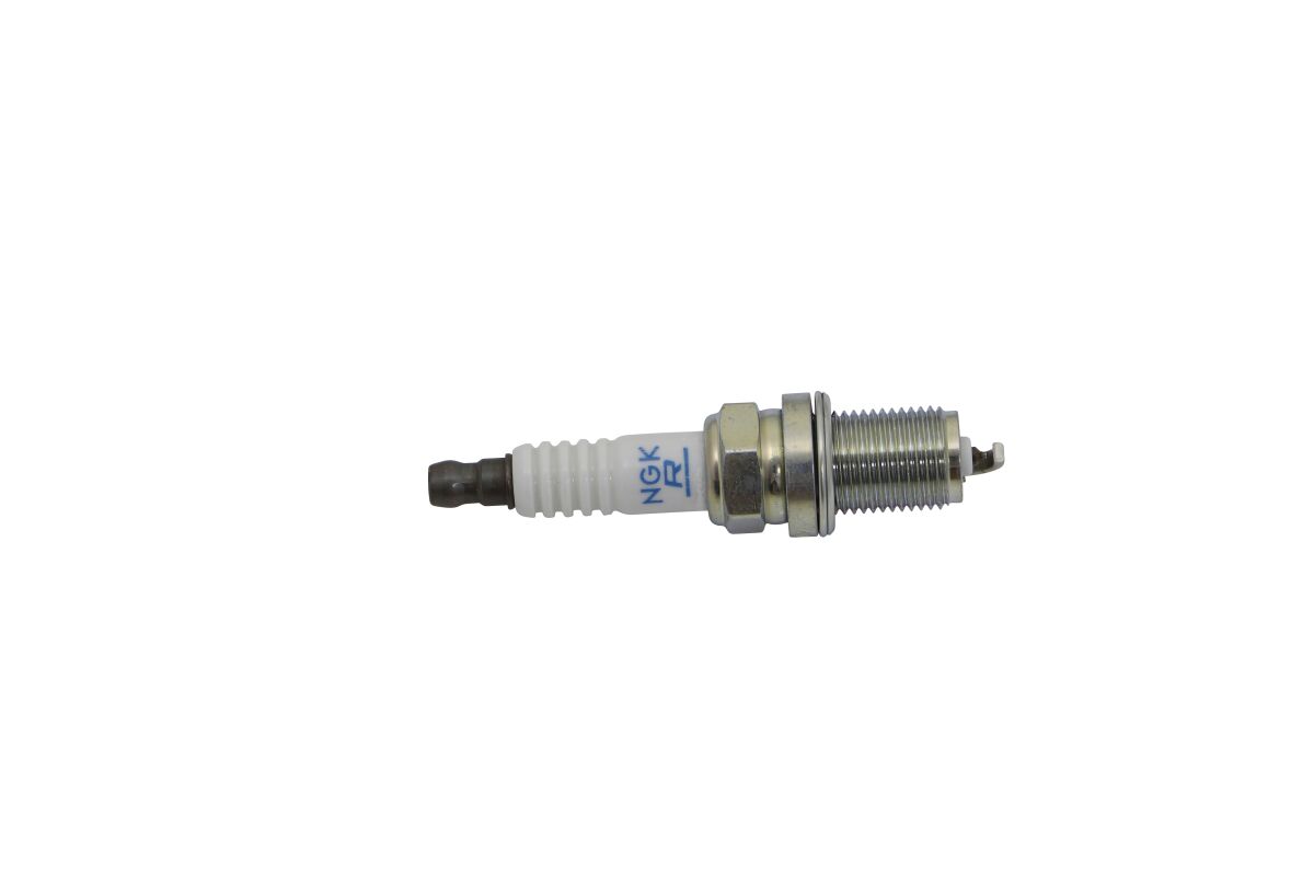 Süüteküünal NGK PZFR6F